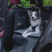 puppely foto 1.webp__PID:fa94c53c-24d6-4441-aa30-06ad55b32369